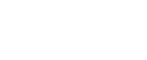 Green Field