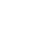 Reciprocal Ventures